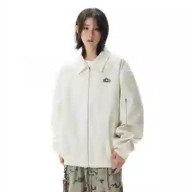 Caramella bomberboxy