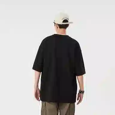 Caramella T