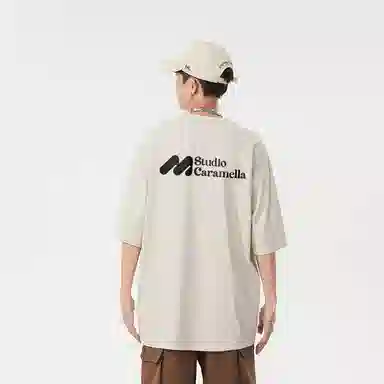 Caramella T