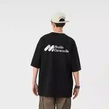 Caramella T