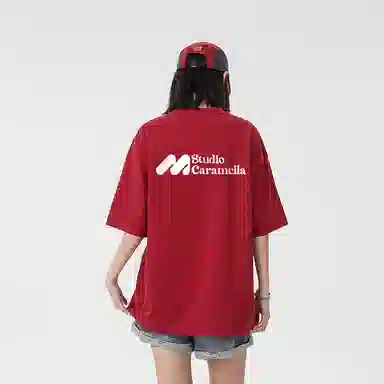Caramella T
