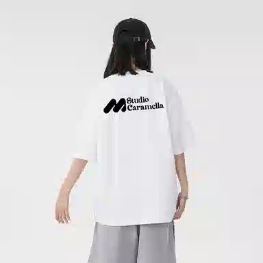 Caramella T