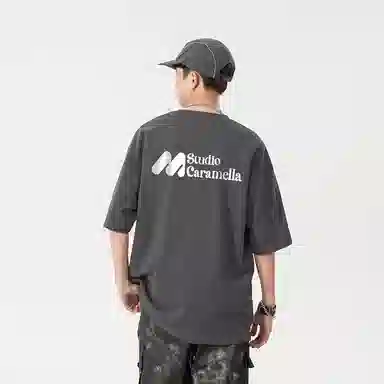 Caramella T