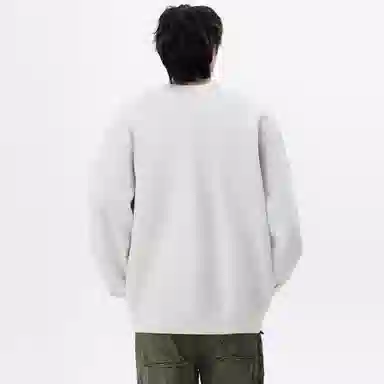 Caramella Logocleanfit