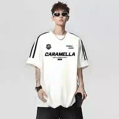 Caramella T