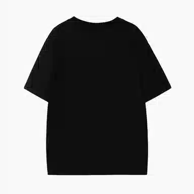 Caramella T