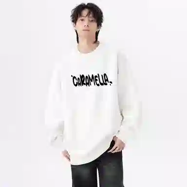 Caramella LOGO