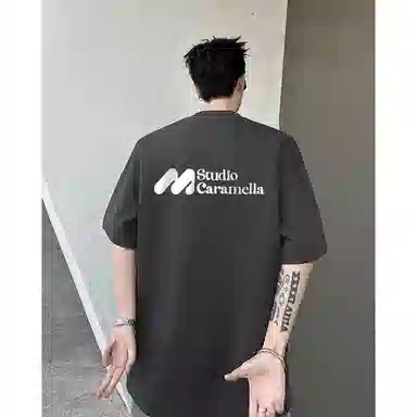 Caramella T