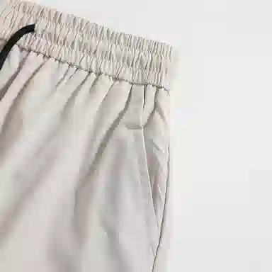 Caramella