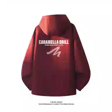 Caramella