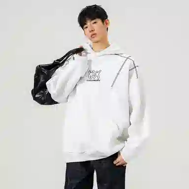 Caramella LOGOcleanfit