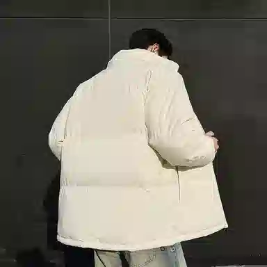 Caramella