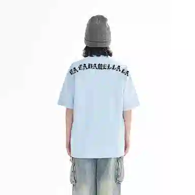 Caramella T