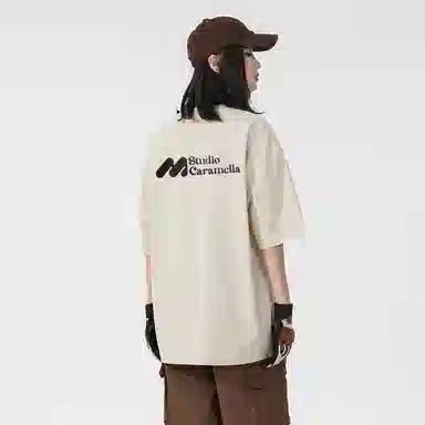 Caramella T