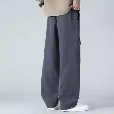 Caramella