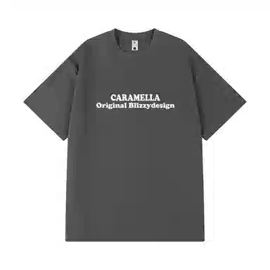 Caramella T