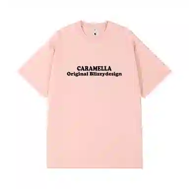 Caramella T