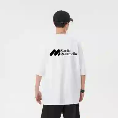 Caramella T