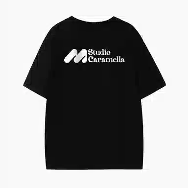 Caramella T