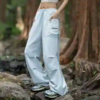 Caramella