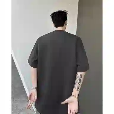 Caramella T