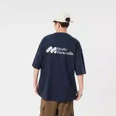 Caramella T