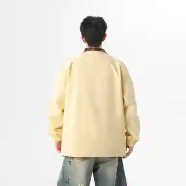 Caramella