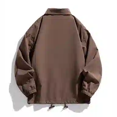 Caramella
