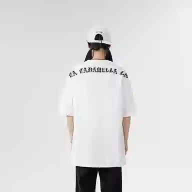 Caramella T