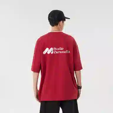 Caramella T