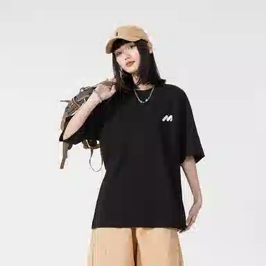 Caramella T