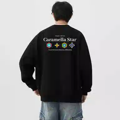 Caramella