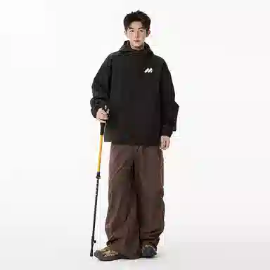 Caramella