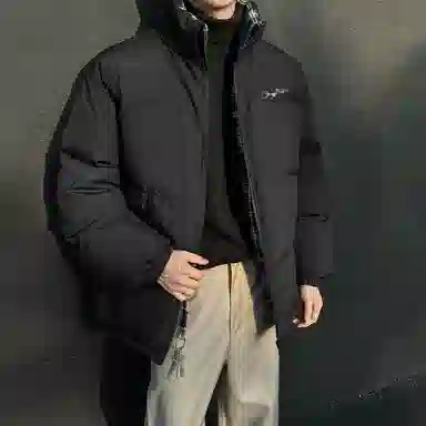 Caramella