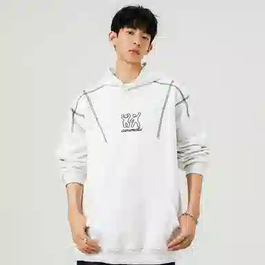 Caramella LOGOcleanfit