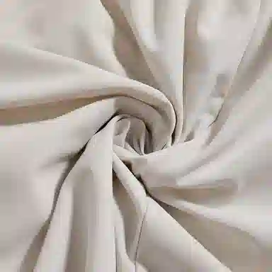 Caramella