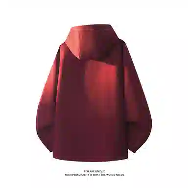 Caramella