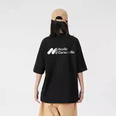 Caramella T