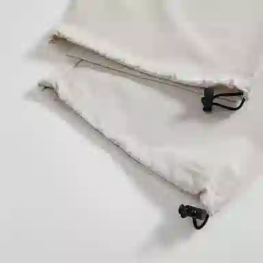Caramella