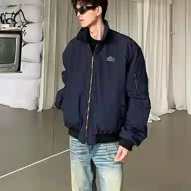 Caramella bomberboxy