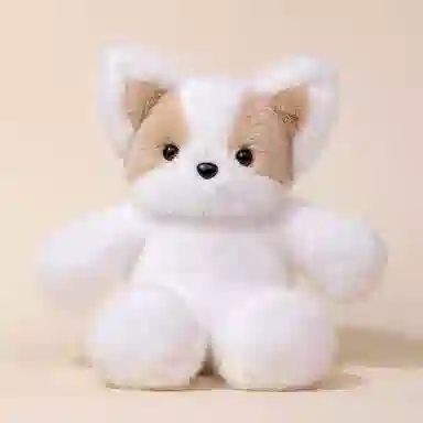 XTHOT 50cm