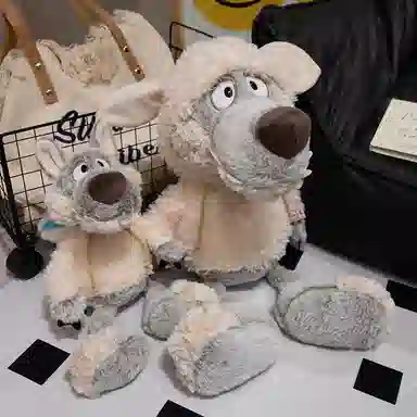 XTHOT 35cm50cm