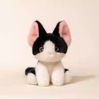 XTHOT 24cm