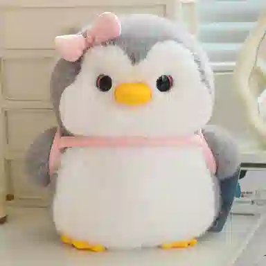 XTHOT 15cm25cm35cm
