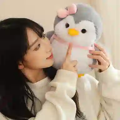 XTHOT 15cm25cm35cm