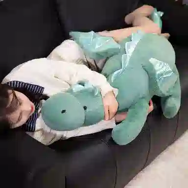 XTHOT 70cm90cm110cm130cm150cm
