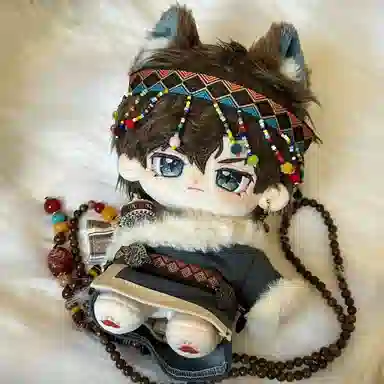 XTHOT 20cm
