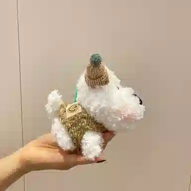 XTHOT 10cm