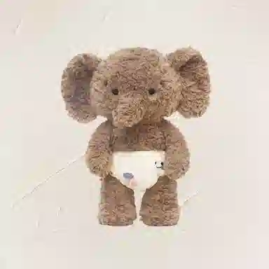 XTHOT 35cm