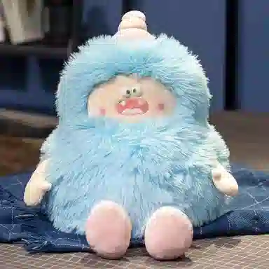 XTHOT 40cm55cm